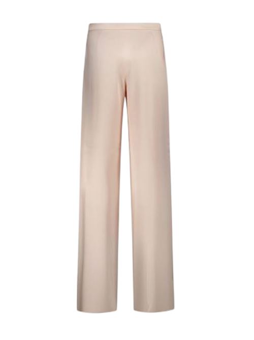 Pantaloni ieti Max Mara Max Mara | 2516131023600.014